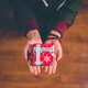 Image for article titled The Best Home Gifts to Keep Every Household Warm and Cozy